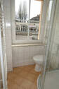 Detailansicht - 