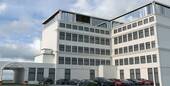 Aussenfassade - Hotel, Pension, Gasthof zum Kaufen in Hagen