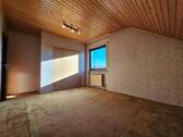 DG Kinderzimmer 4 - 