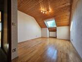 DG Kinderzimmer - 