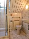 DG Duschbad - 