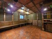 Hobbyraum - 