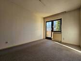 OG Kinderzimmer 2 - 