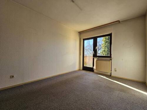 OG Kinderzimmer 2 - 