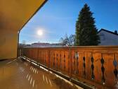 OG Balkon - 