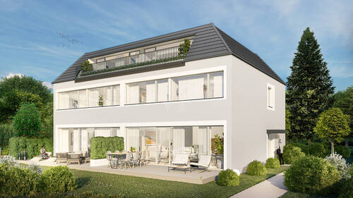 BV-87600-Volkmarstraße-9-01---S03web - Provisionsfrei Neubau von hochwertigen Villenhälften in zentraler Lage von Kaufbeuren