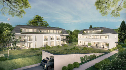 BV-87600-Volkmarstraße-9-01---S01web - 6 Zimmer Doppelhaushälfte in Kaufbeuren