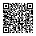 QR-Code - 3 Zimmer Etagenwohnung in Winsen (Luhe)