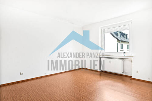 Schlafzimmer 2 - 
