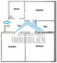 Grundriss-OG - 