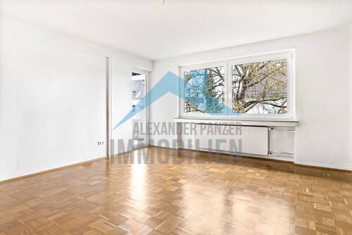 Wohnzimmer - 