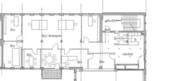 Grundriss 2. OG A - 