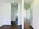 Innenansicht - Büro in Köln zur Miete