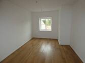 Schlafen - 