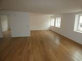 Wohnküche Ansicht 1 - **Gemütliche 2,5-Zimmer-Wohnung mit EBK in kernsaniertem Altbau Whg12 - ab sofort**
