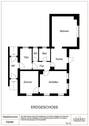 Erdgeschoss - 