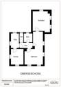 Obergeschoss - 