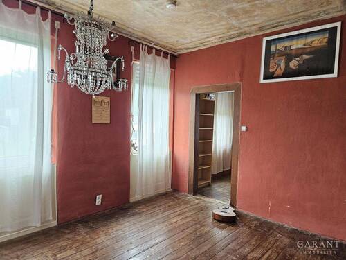 Schlafen EG - Mehrfamilienhaus, Wohnhaus mit 185,00 m² in Adelsheim zum Kaufen