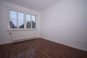 DSC09666 - Zentrum um die Ecke - 799,00 EUR Kaltmiete, ca.  61,30 m² Wohnfläche
