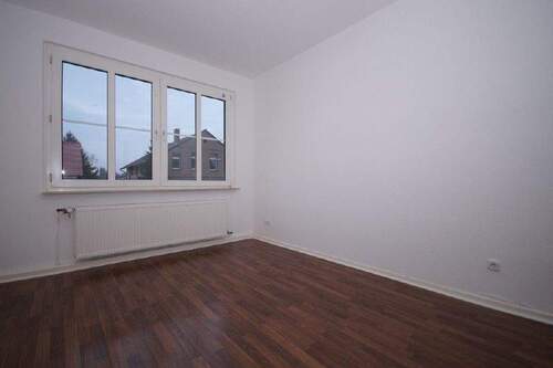DSC09666 - Zentrum um die Ecke - 799,00 EUR Kaltmiete, ca.  61,30 m² Wohnfläche