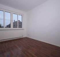 Zentrum um die Ecke - 799,00 EUR Kaltmiete, ca.  61,30 m² Wohnfläche in Minden (PLZ: 32427) Innenstadt