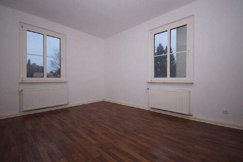 DSC09665 - 3 Zimmer Etagenwohnung zur Miete in Minden
