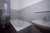 DSC09663 - 