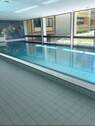 Schwimmbad - 
