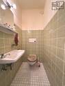 Gäste-WC - 