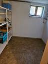 Kellerraum - 