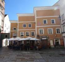 Traditionelles Gasthaus am Stadtplatz - Pfarrkirchen