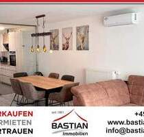 Zutaten für modernen Wohngenuss: Geräumiges REH - gut ausgestattet - bestens gepflegt - Horchheim! - Worms / Horchheim