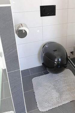 Badezimmer OG - 