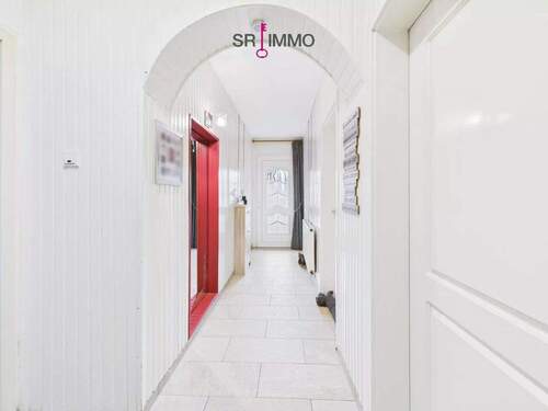 Bild 4 - Einfamilienhaus mit 148,00 m&sup2; in Malbergweich zum Kaufen