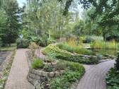Garten - 