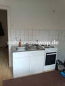 Bild 10 - 