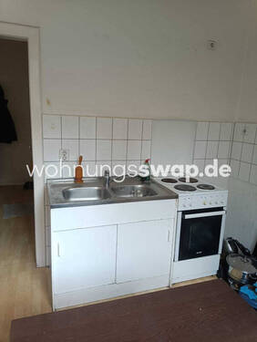 Bild 10 - 