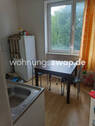 Bild 11 - 