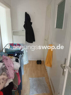 Bild 12 - 