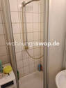 Bild 13 - 