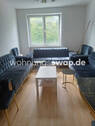 Bild 1 - Wohnungsswap - Andreasstraße - 460,00&nbsp;EUR Kaltmiete, ca.&nbsp; 555,00&nbsp;m&sup2;&nbsp;Wohnfl&auml;che