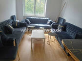 Bild 3 - 3 Zimmer Etagenwohnung in Berlin