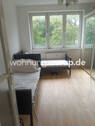 Bild 5 - 