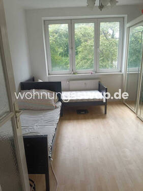 Bild 5 - 