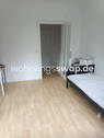Bild 6 - 