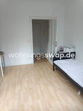 Bild 6 - 