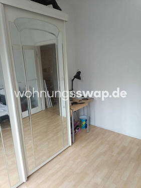Bild 7 - 