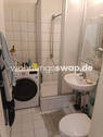 Bild 8 - 