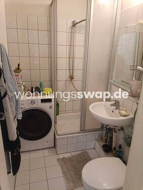Bild 8 - 
