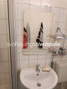 Bild 9 - 